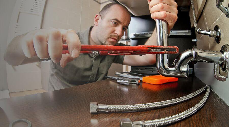 Local water heater installation in Naranjito, PR